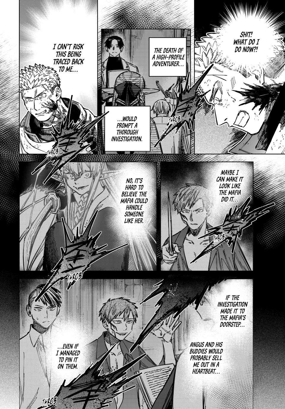 Page 2 of Chapter 14