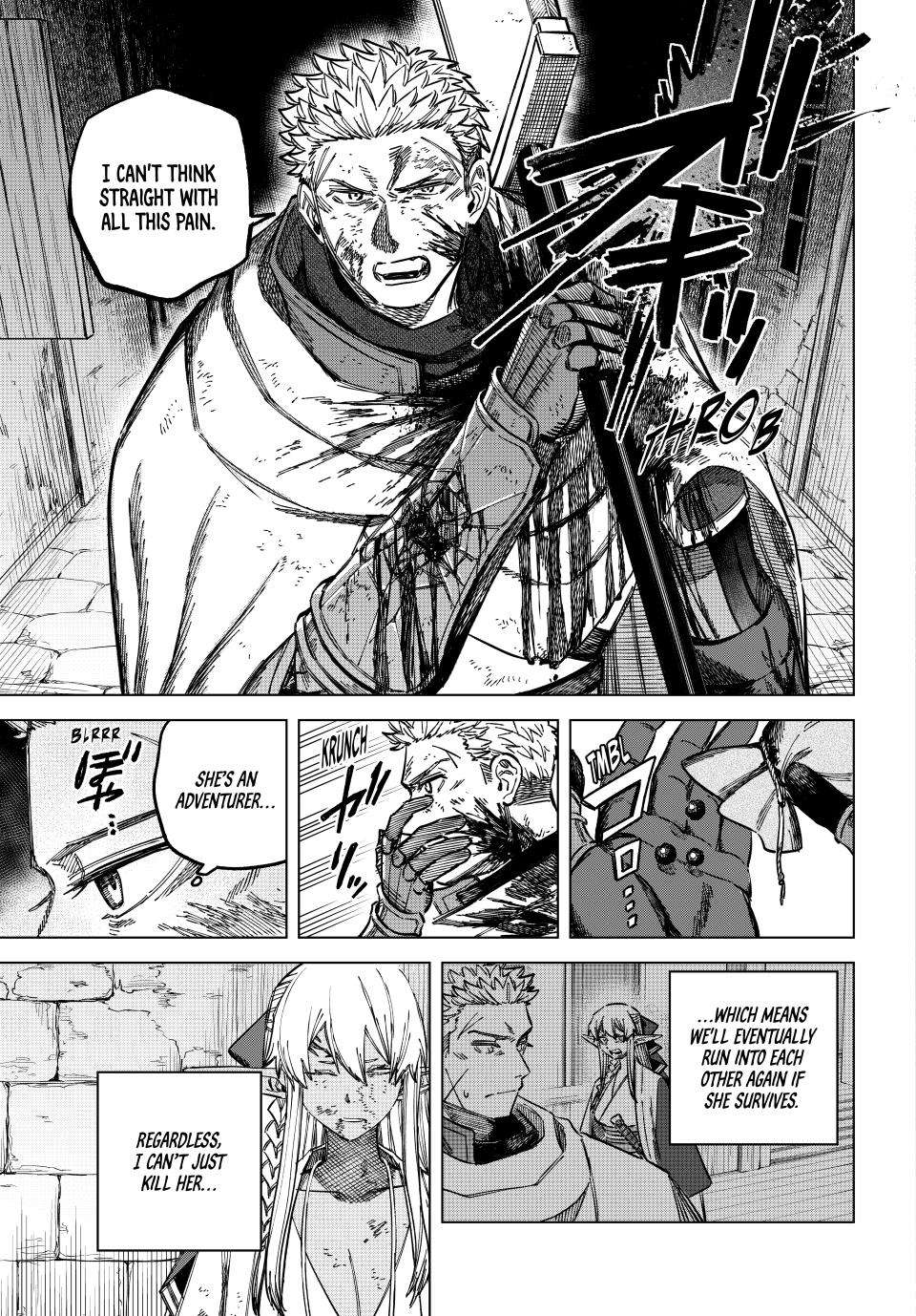 Page 3 of Chapter 14
