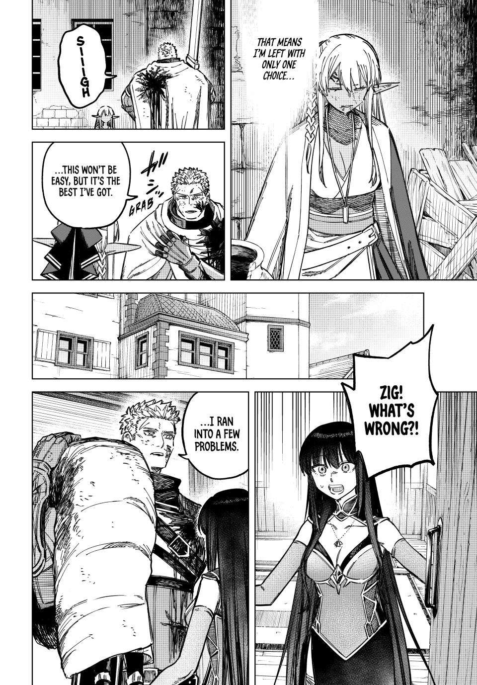 Page 4 of Chapter 14