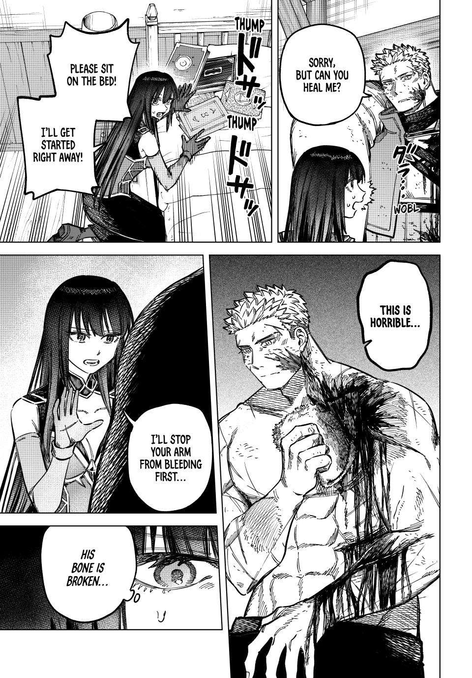 Page 5 of Chapter 14