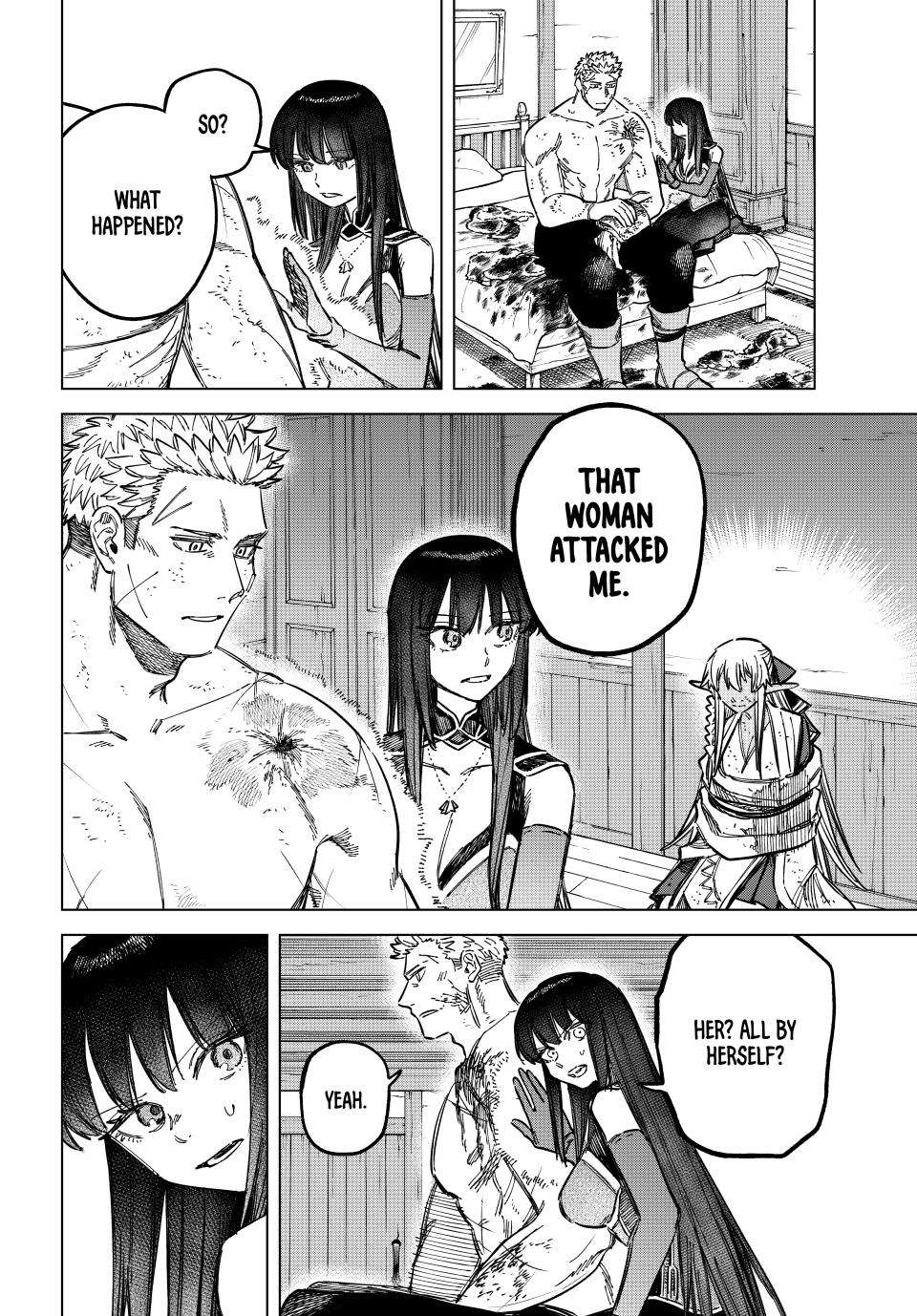 Page 6 of Chapter 14
