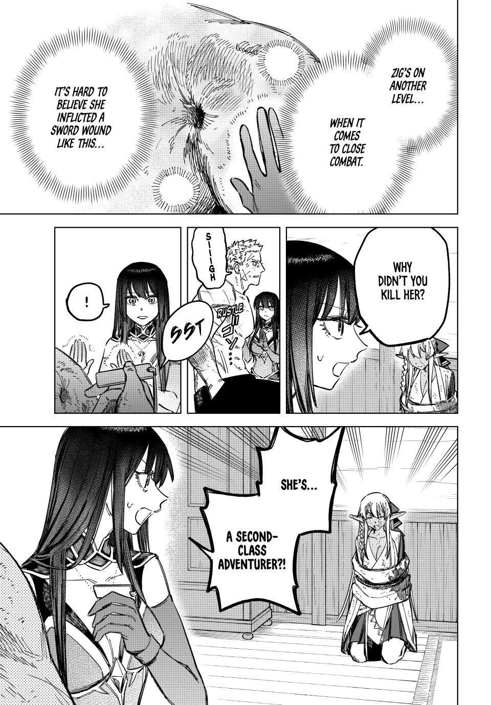 Page 7 of Chapter 14