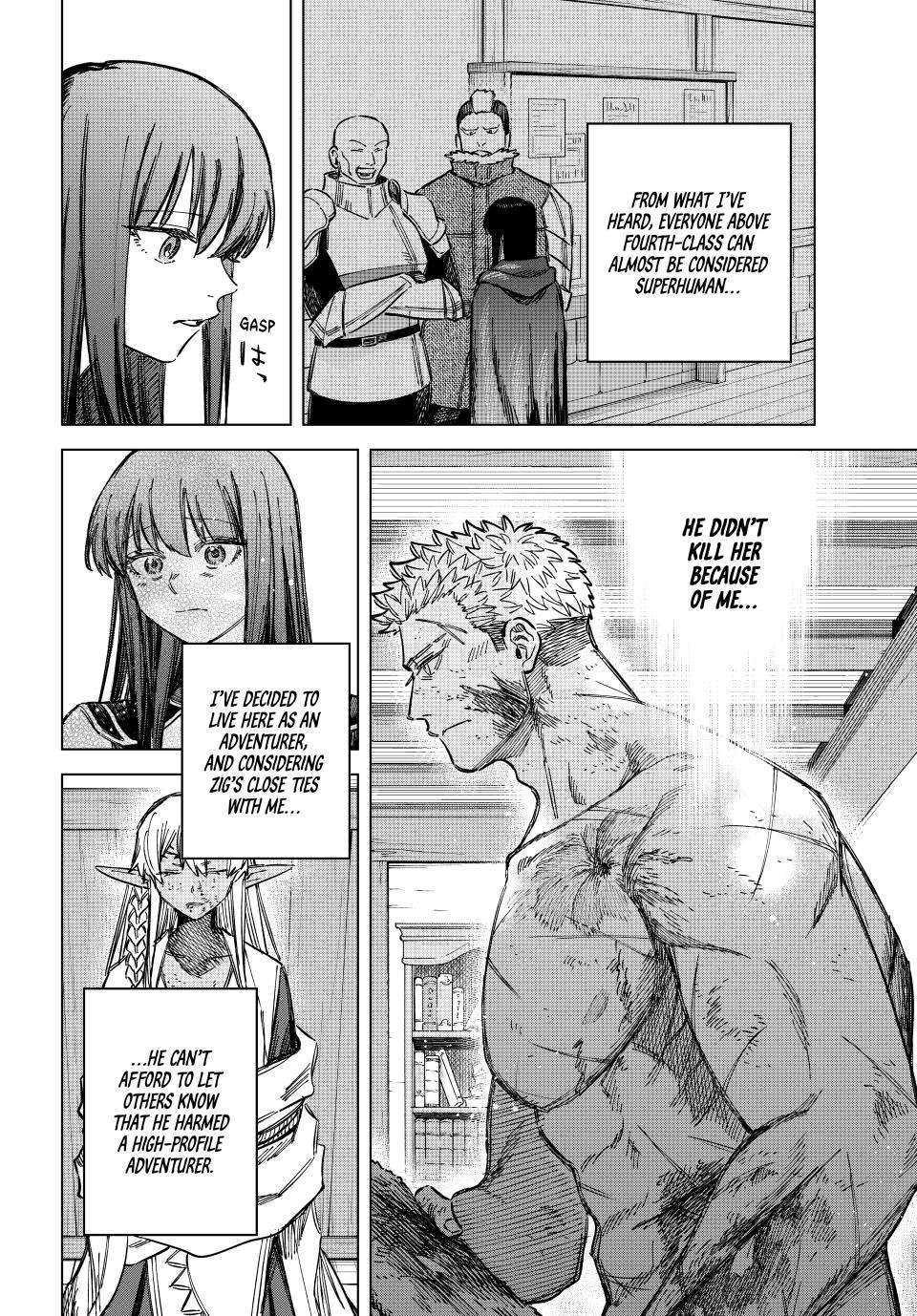 Page 8 of Chapter 14