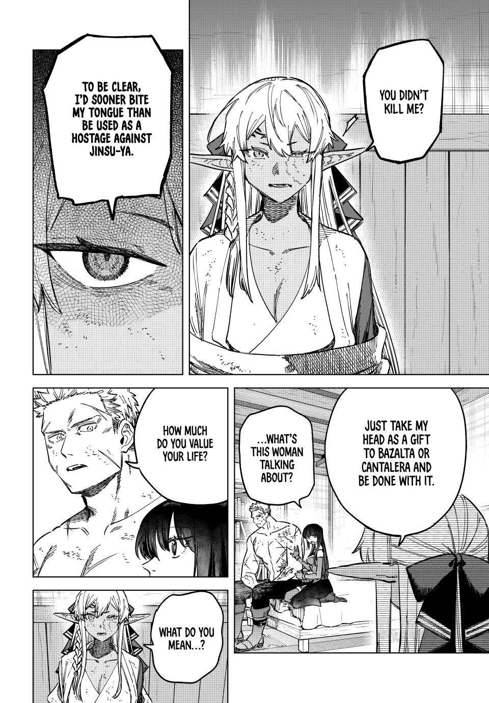 Page 10 of Chapter 14
