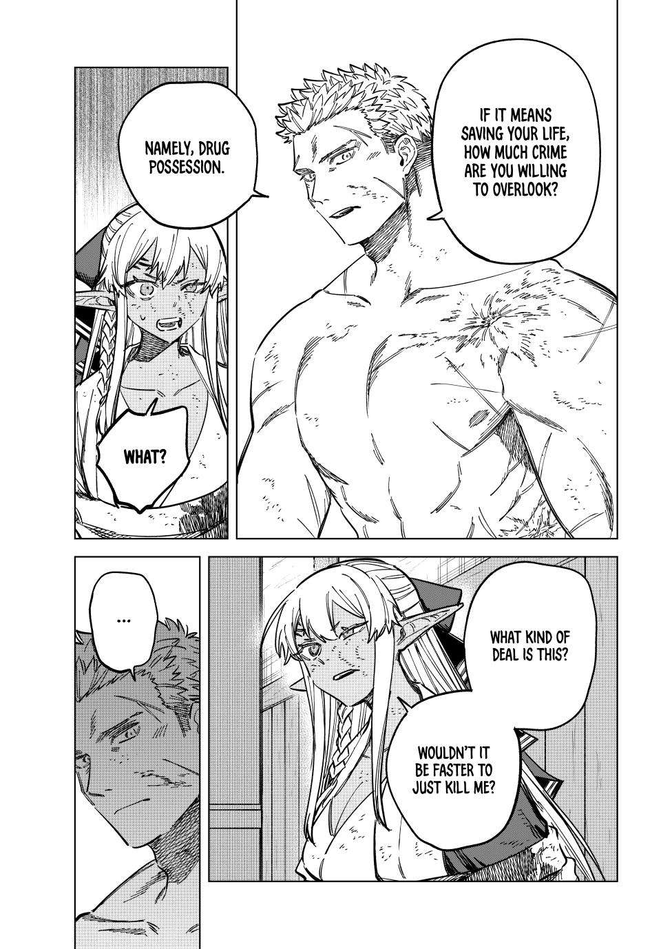 Page 11 of Chapter 14
