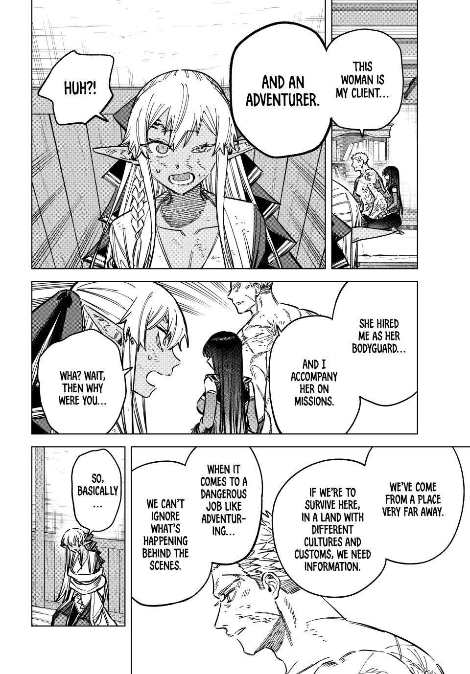 Page 12 of Chapter 14