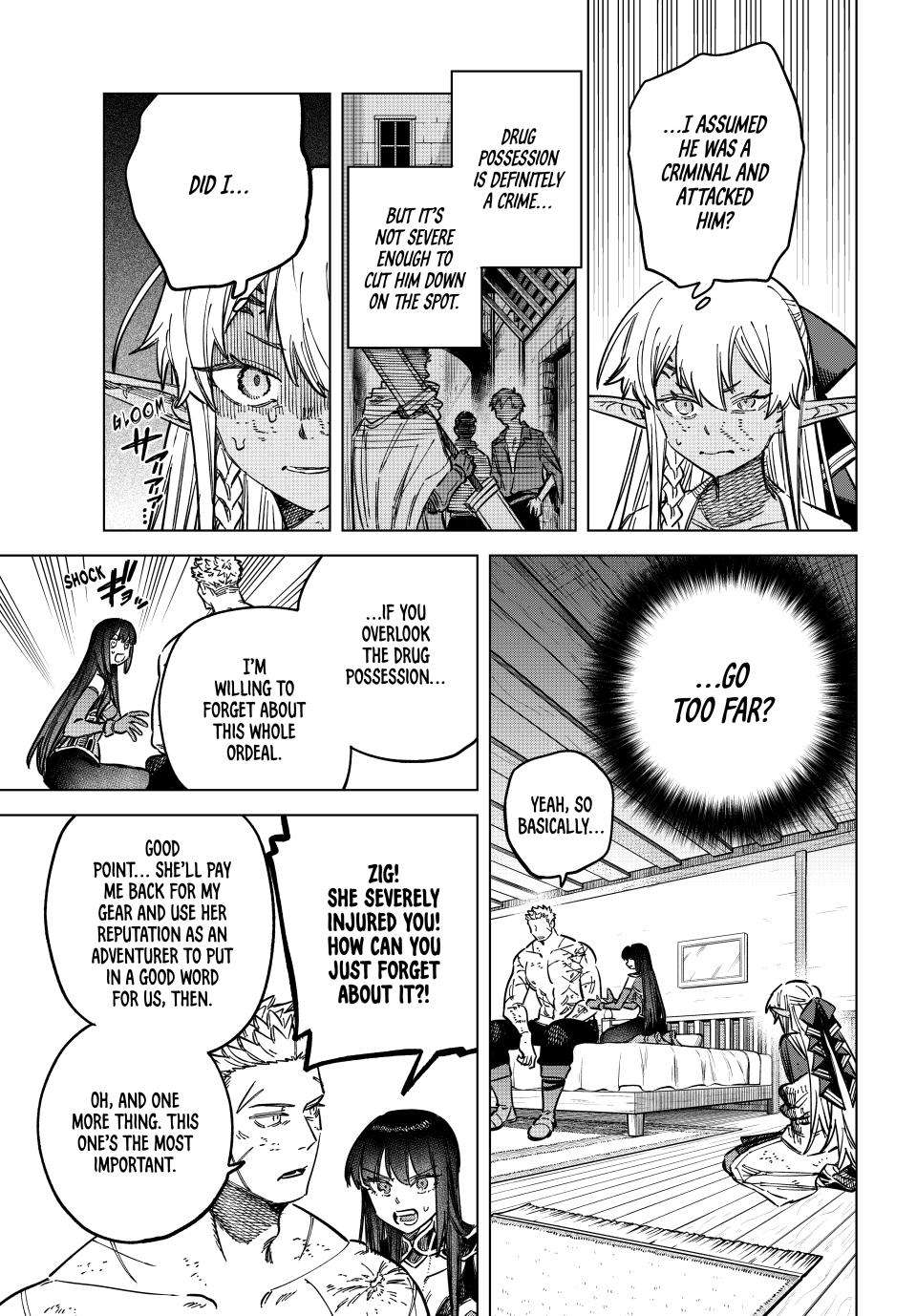 Page 13 of Chapter 14