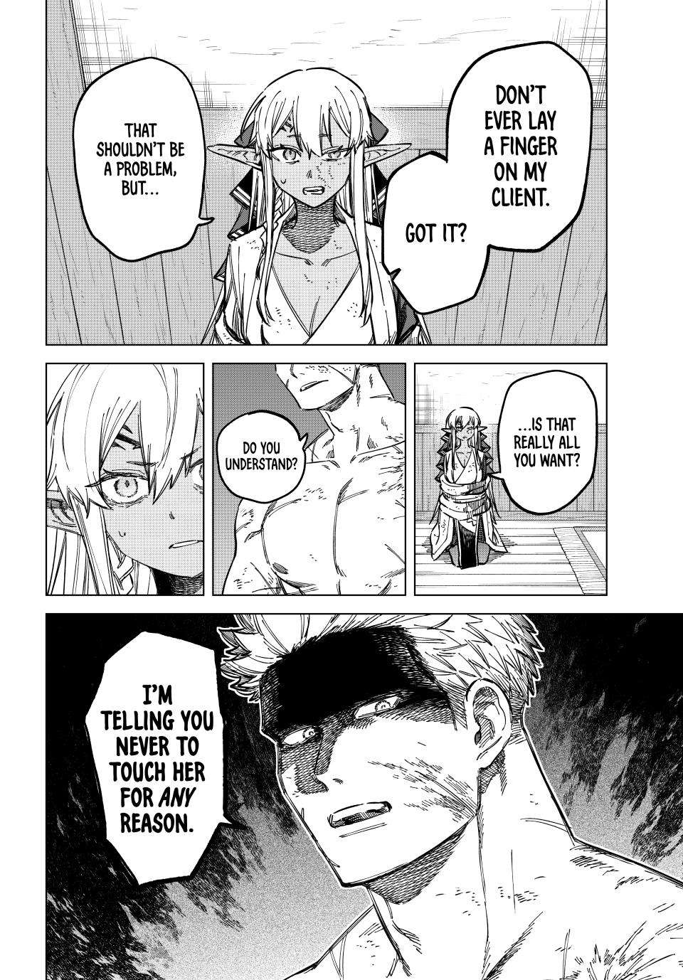 Page 14 of Chapter 14