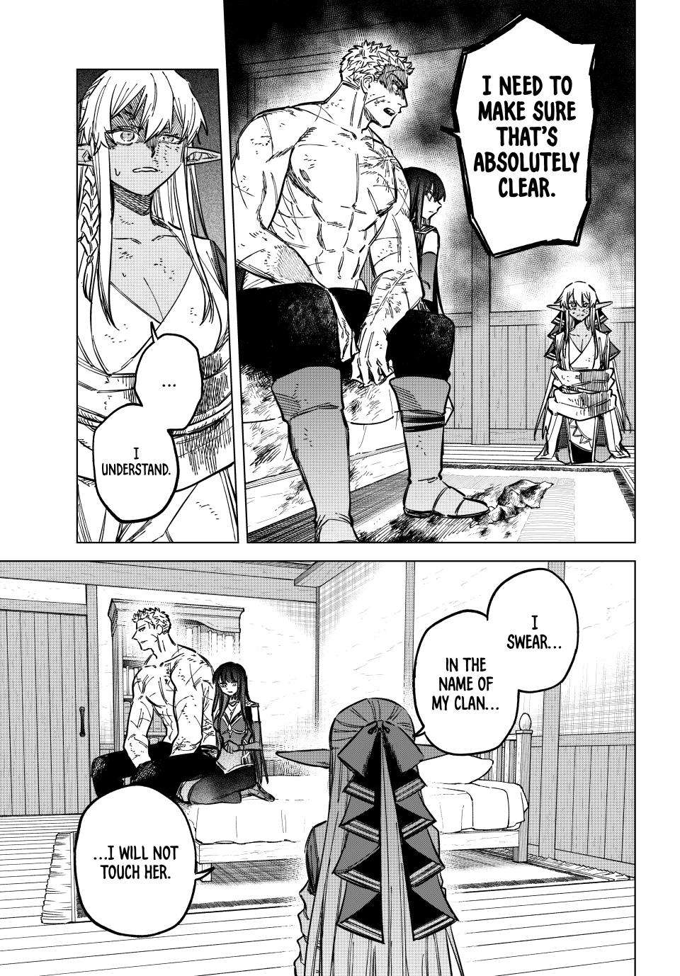 Page 15 of Chapter 14