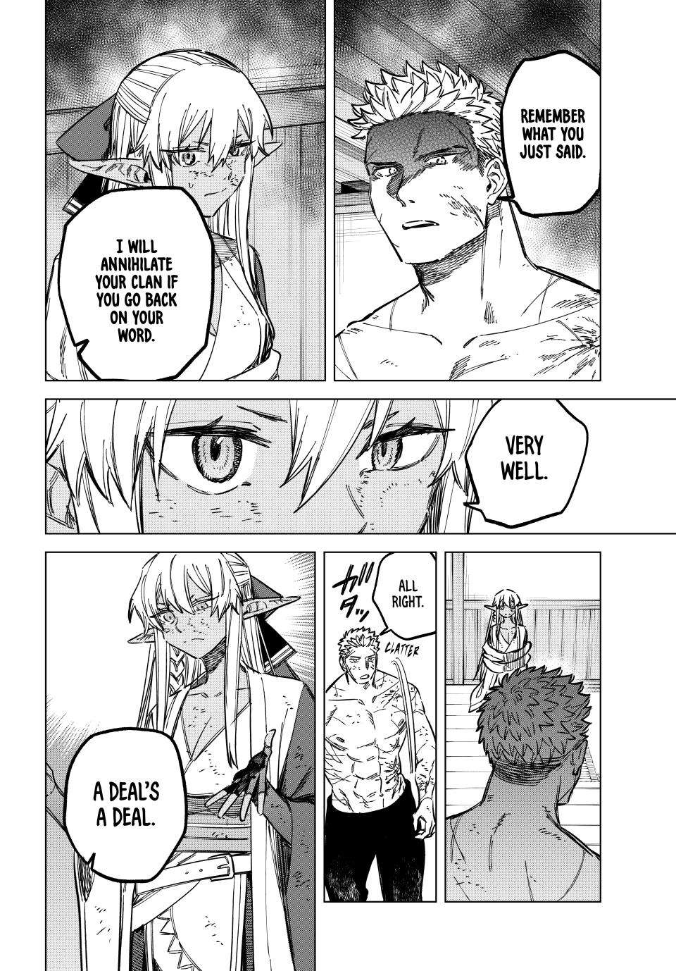 Page 16 of Chapter 14