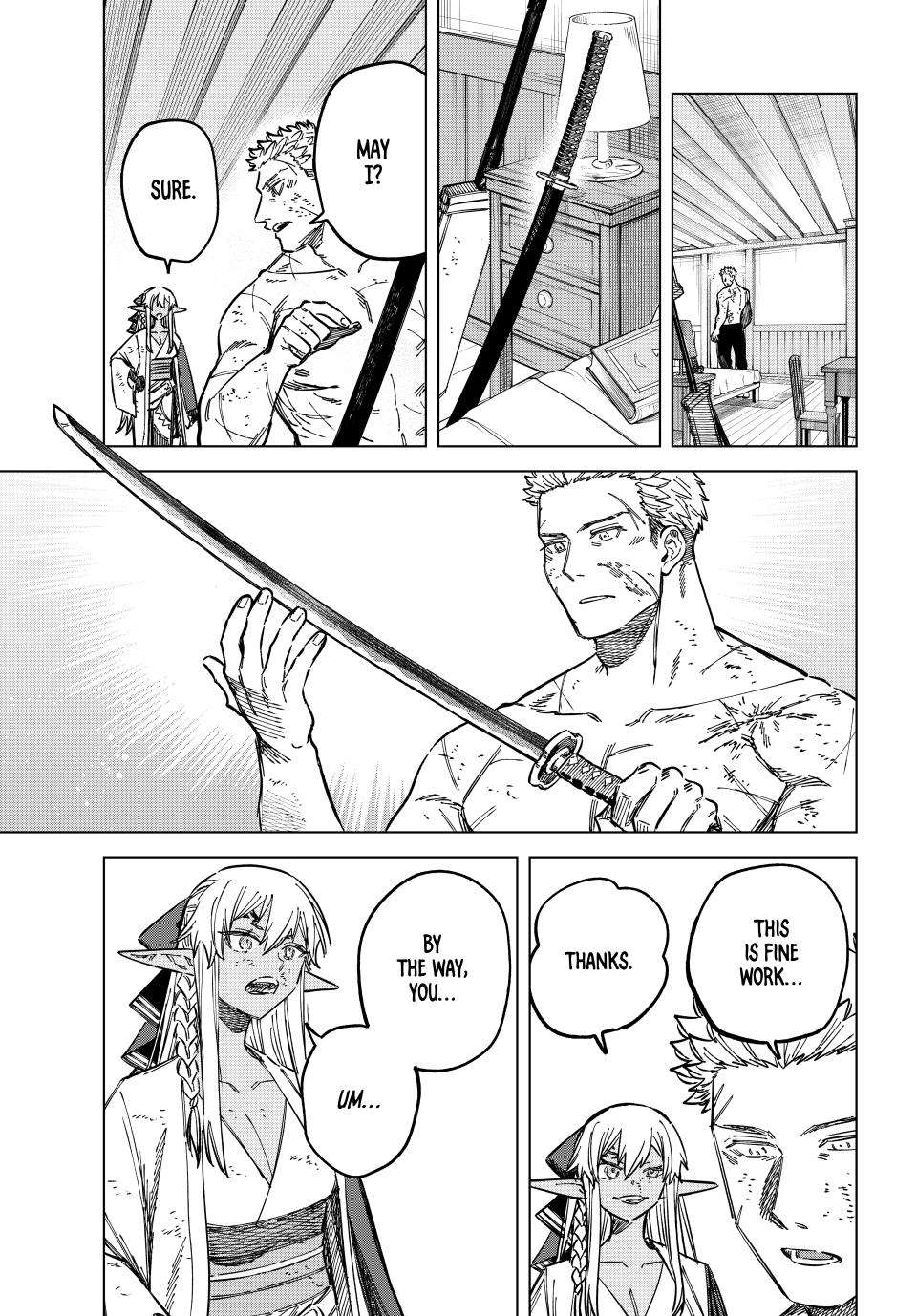 Page 17 of Chapter 14