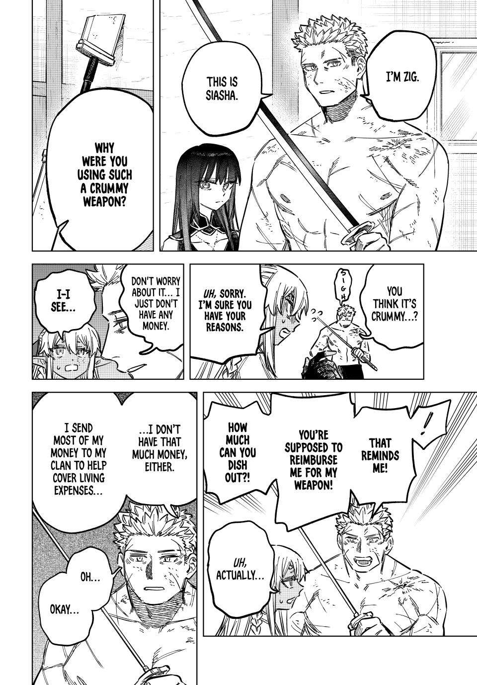 Page 18 of Chapter 14