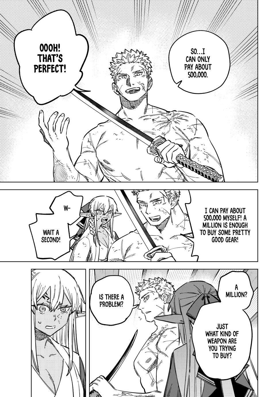 Page 19 of Chapter 14