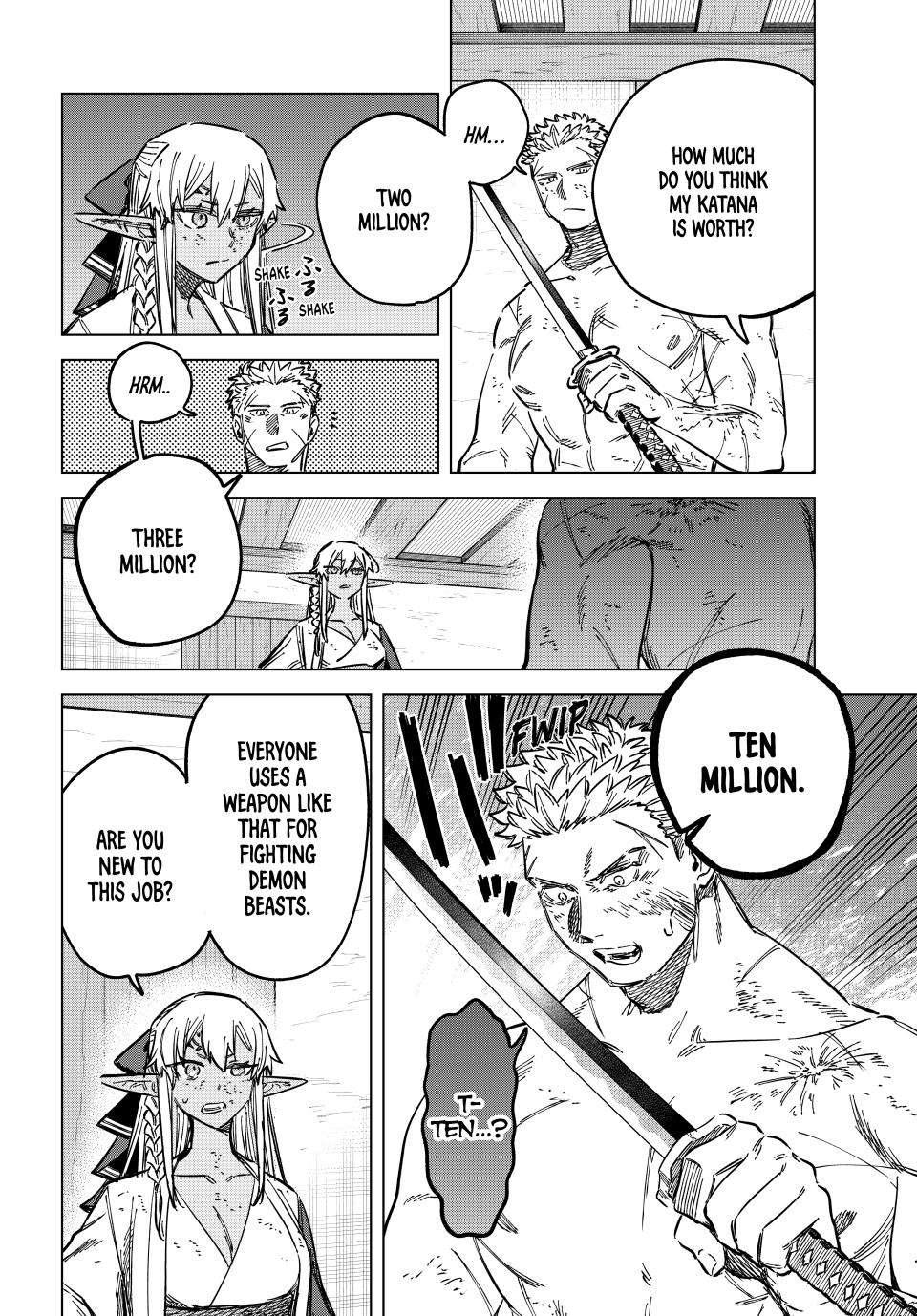 Page 20 of Chapter 14
