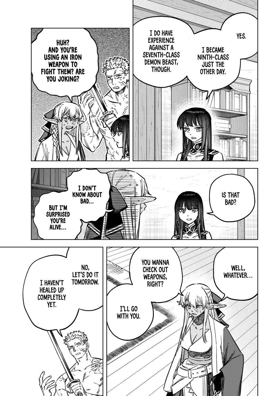 Page 21 of Chapter 14