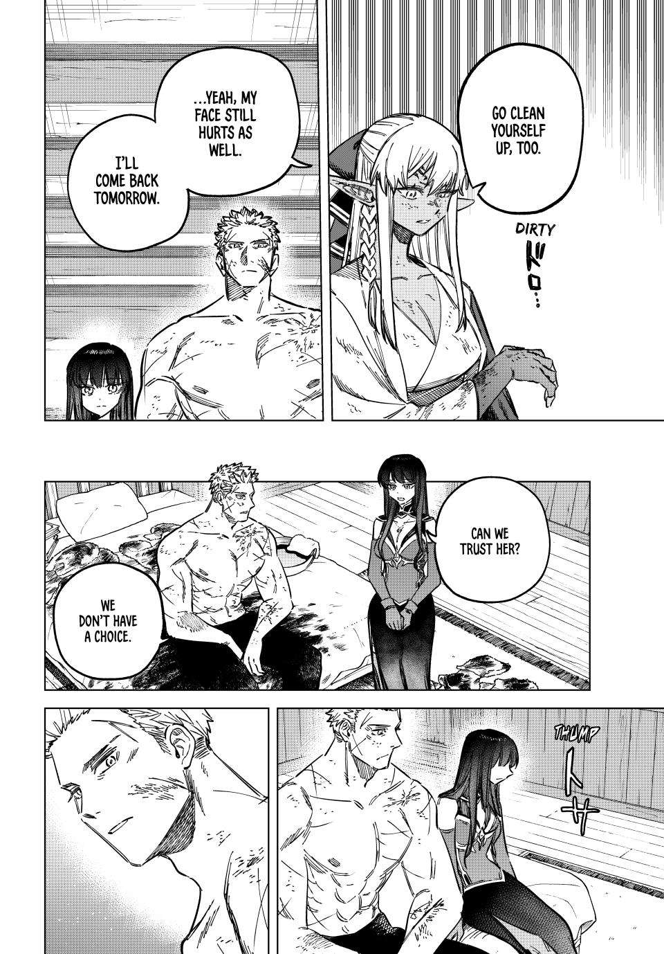 Page 22 of Chapter 14