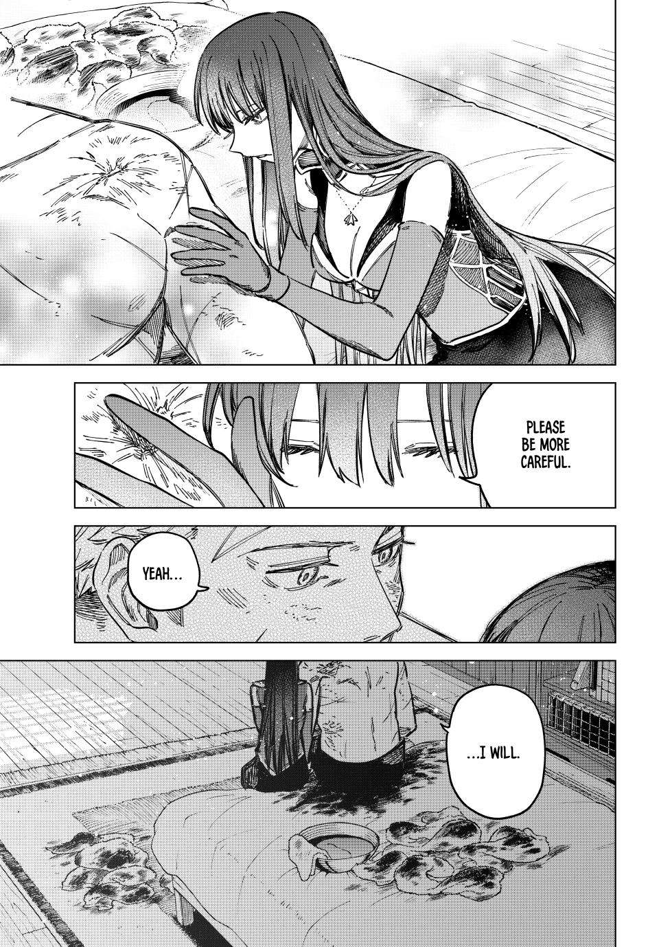Page 23 of Chapter 14