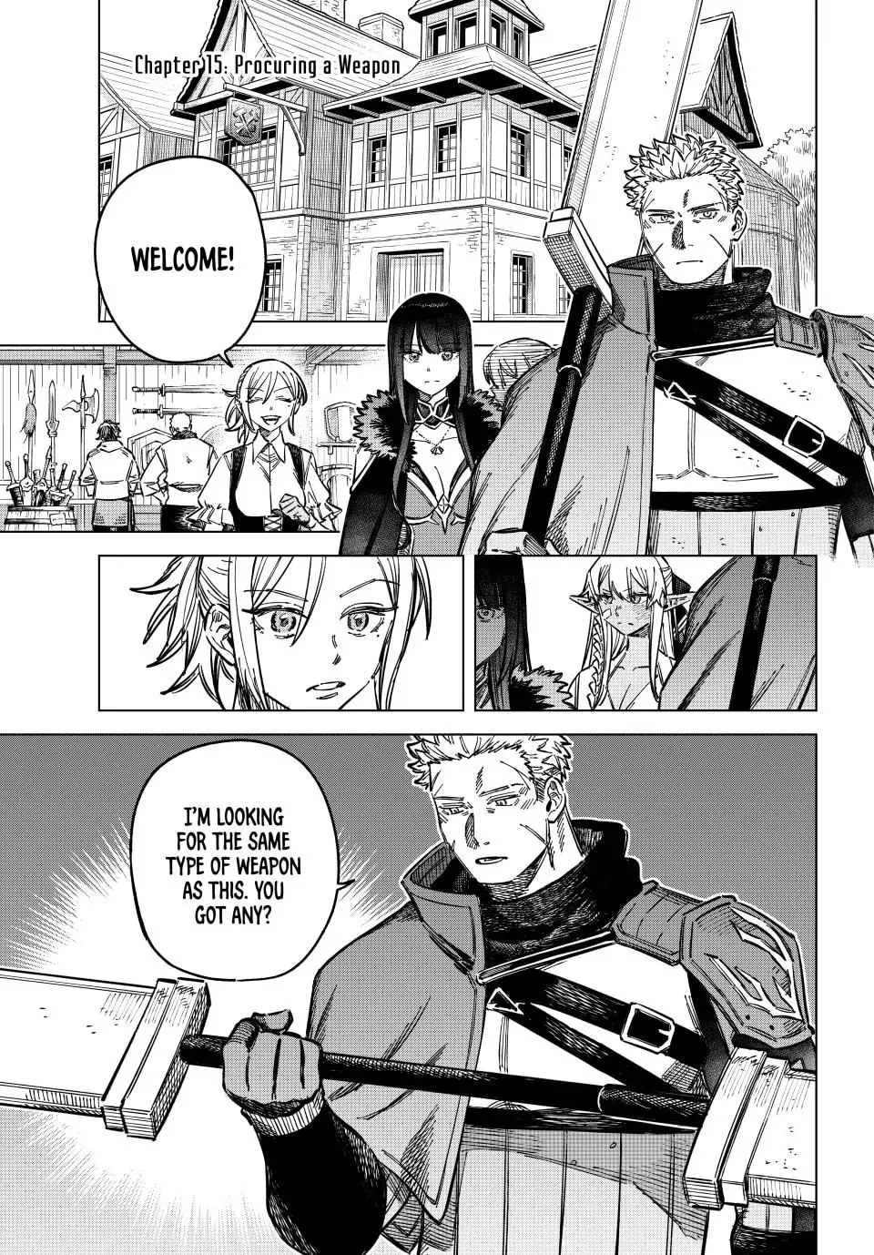 Page 1 of Chapter 15