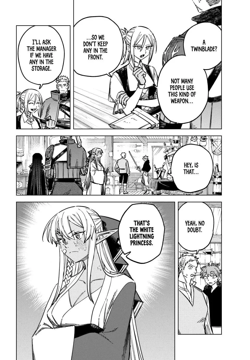 Page 2 of Chapter 15