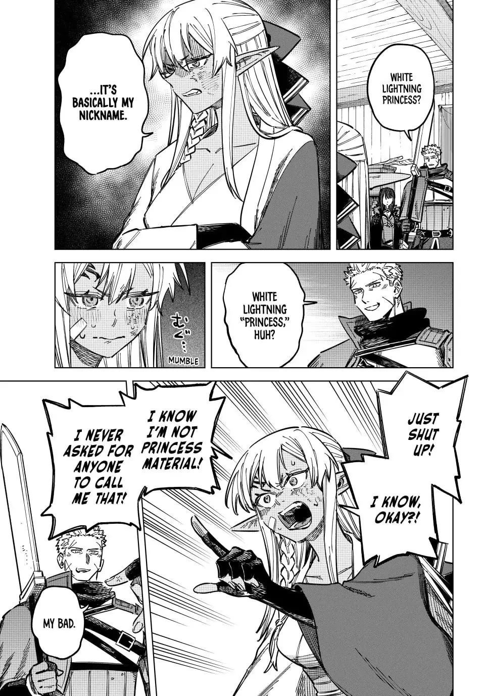 Page 3 of Chapter 15
