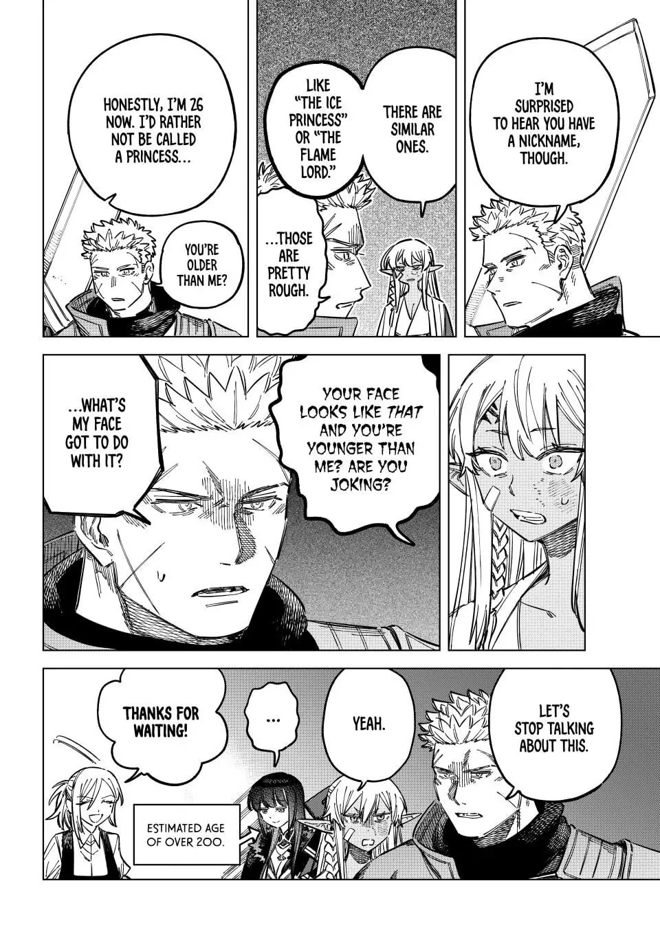 Page 4 of Chapter 15