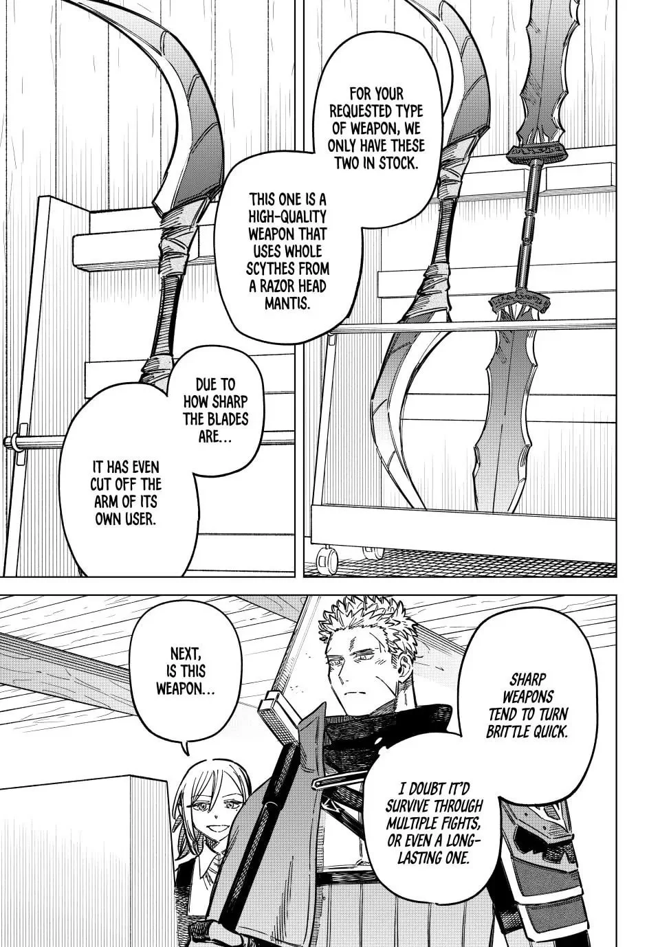 Page 5 of Chapter 15