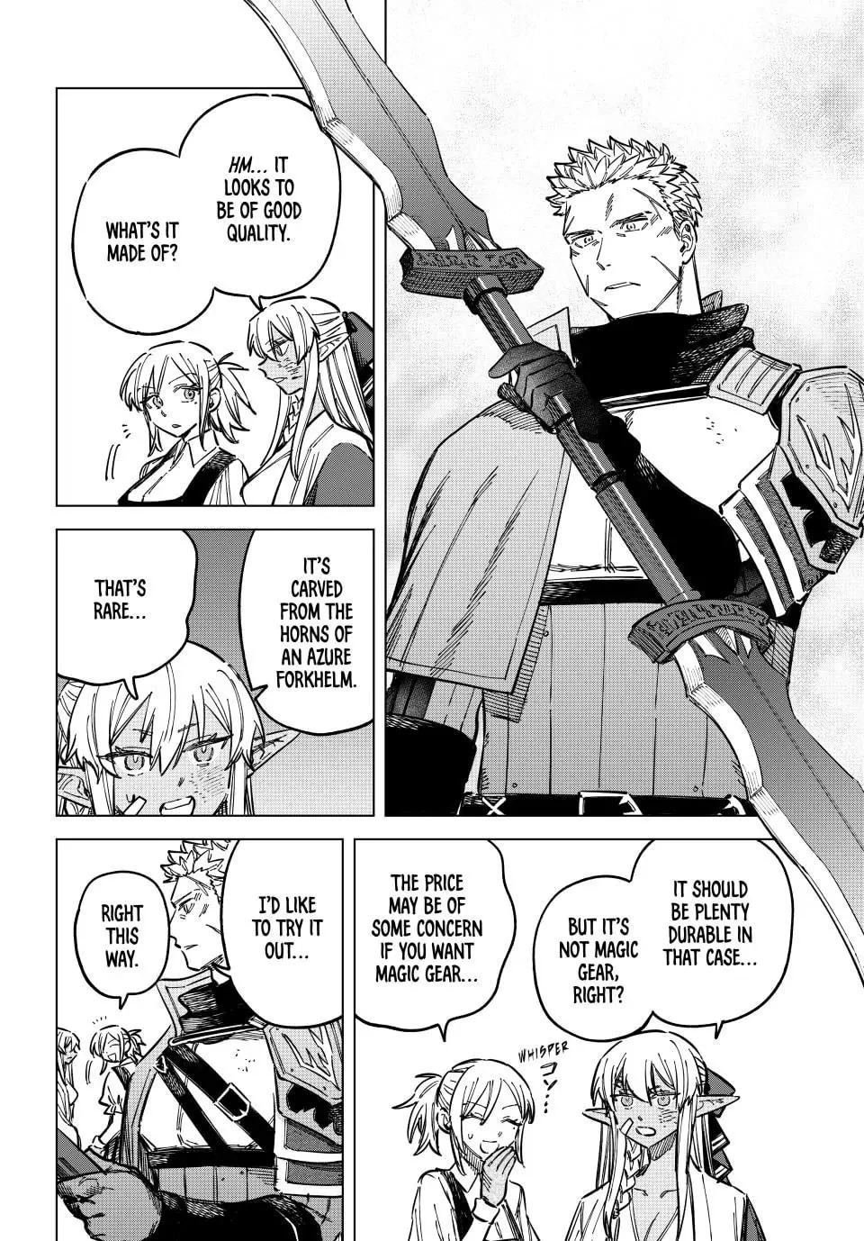 Page 6 of Chapter 15