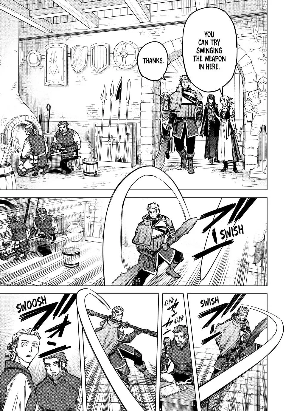 Page 7 of Chapter 15