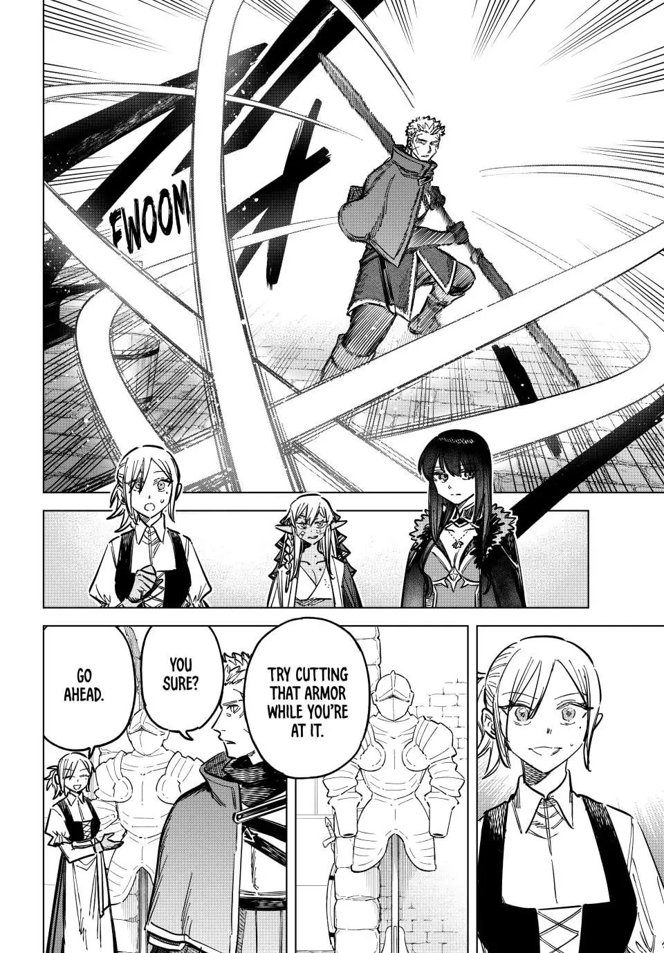 Page 8 of Chapter 15