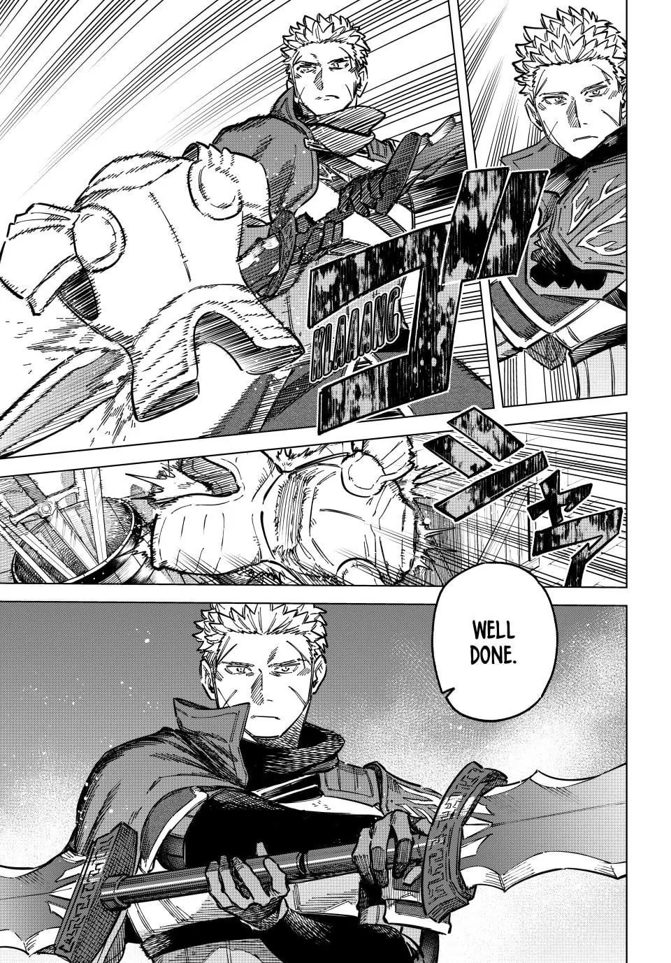 Page 9 of Chapter 15