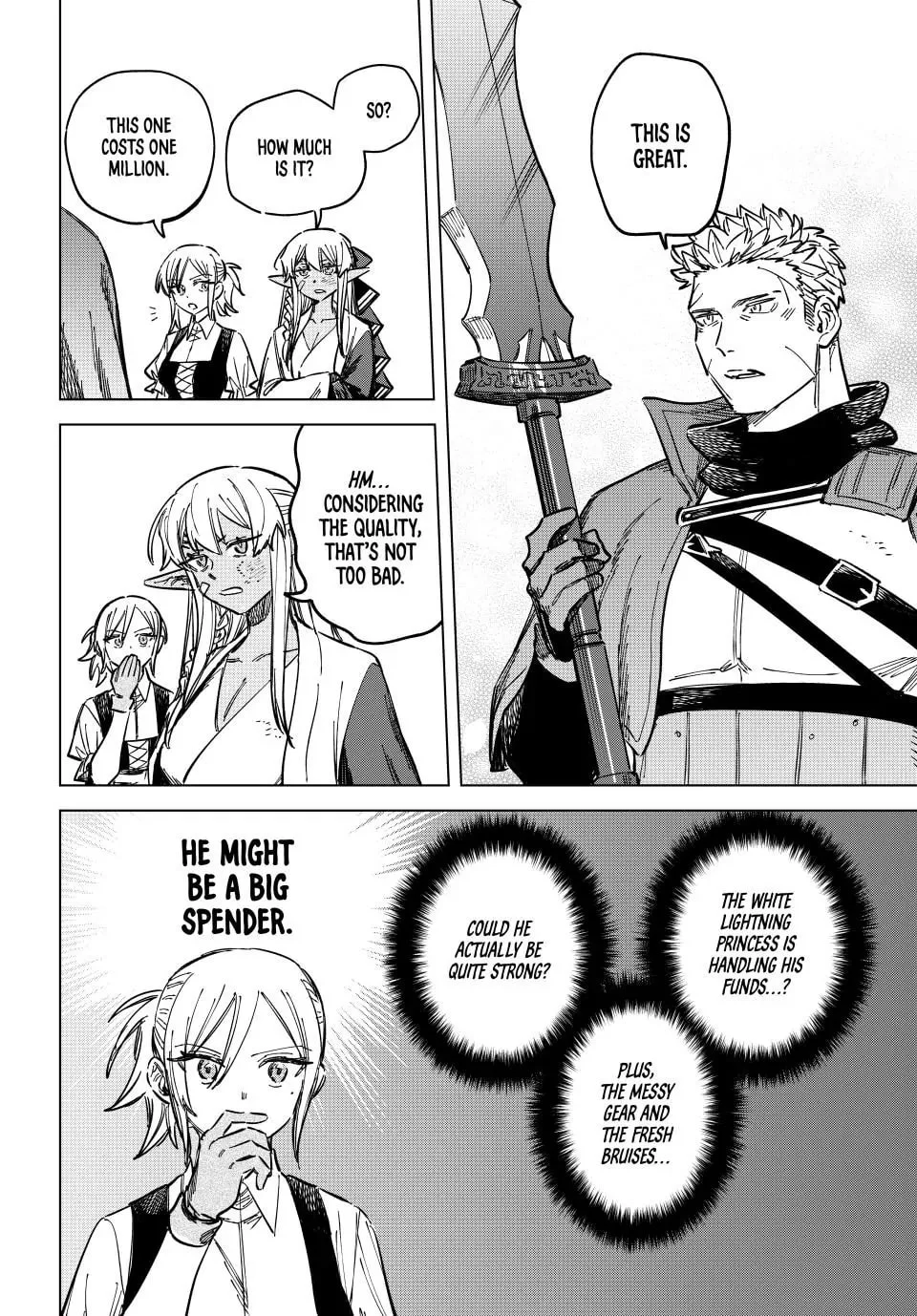 Page 10 of Chapter 15