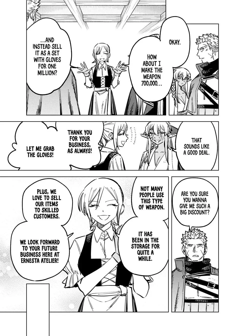 Page 11 of Chapter 15