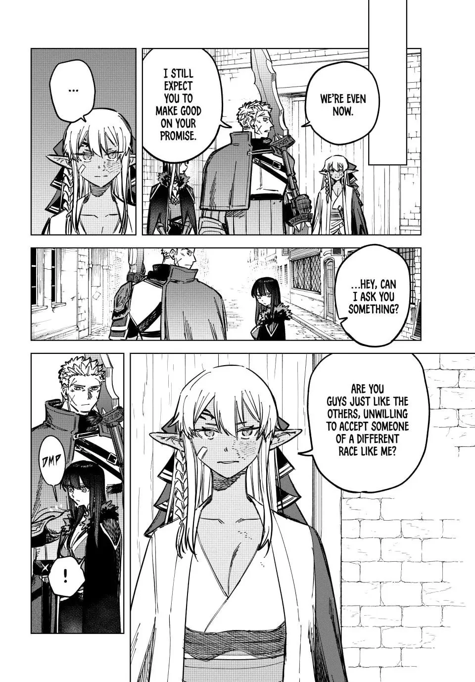 Page 12 of Chapter 15
