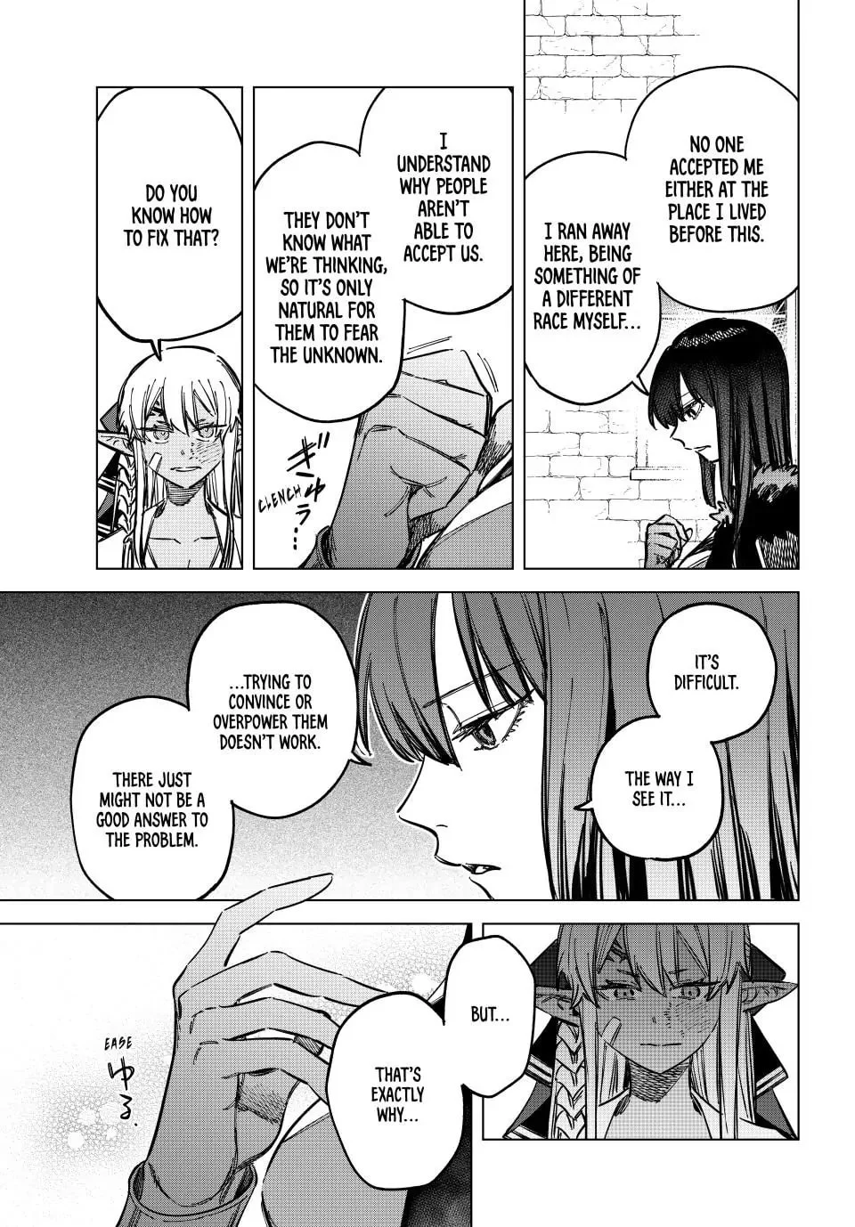 Page 13 of Chapter 15