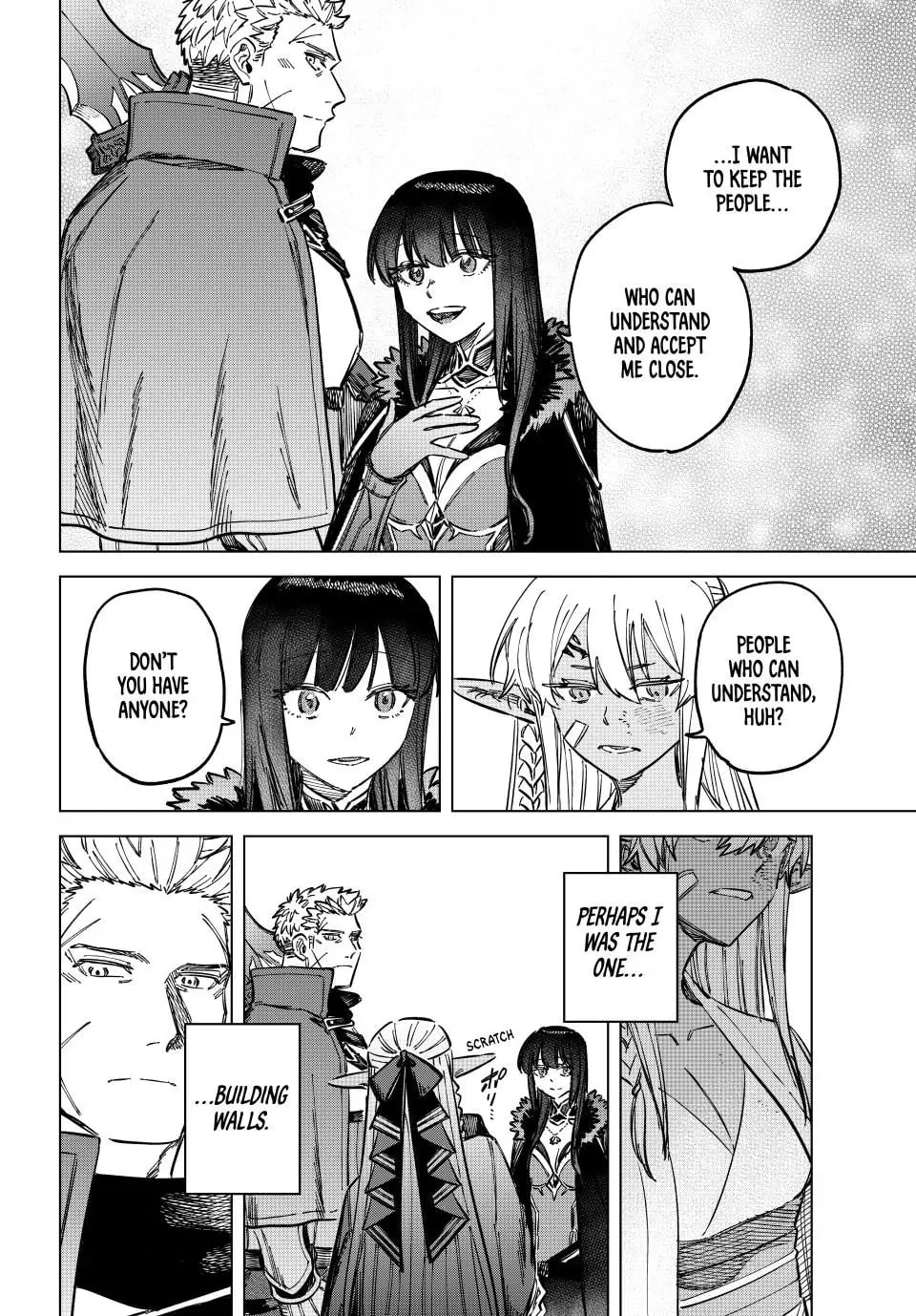 Page 14 of Chapter 15