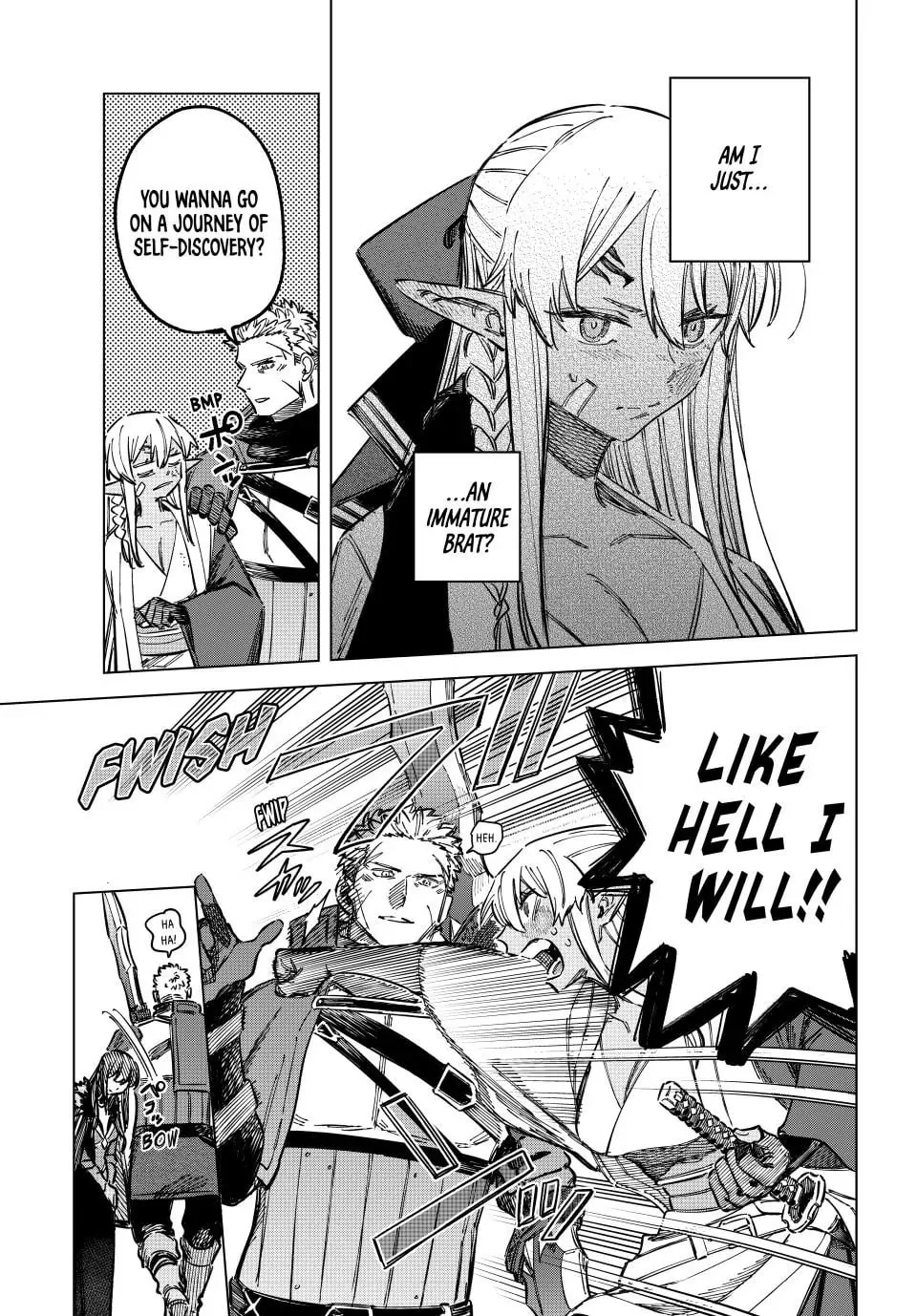 Page 15 of Chapter 15