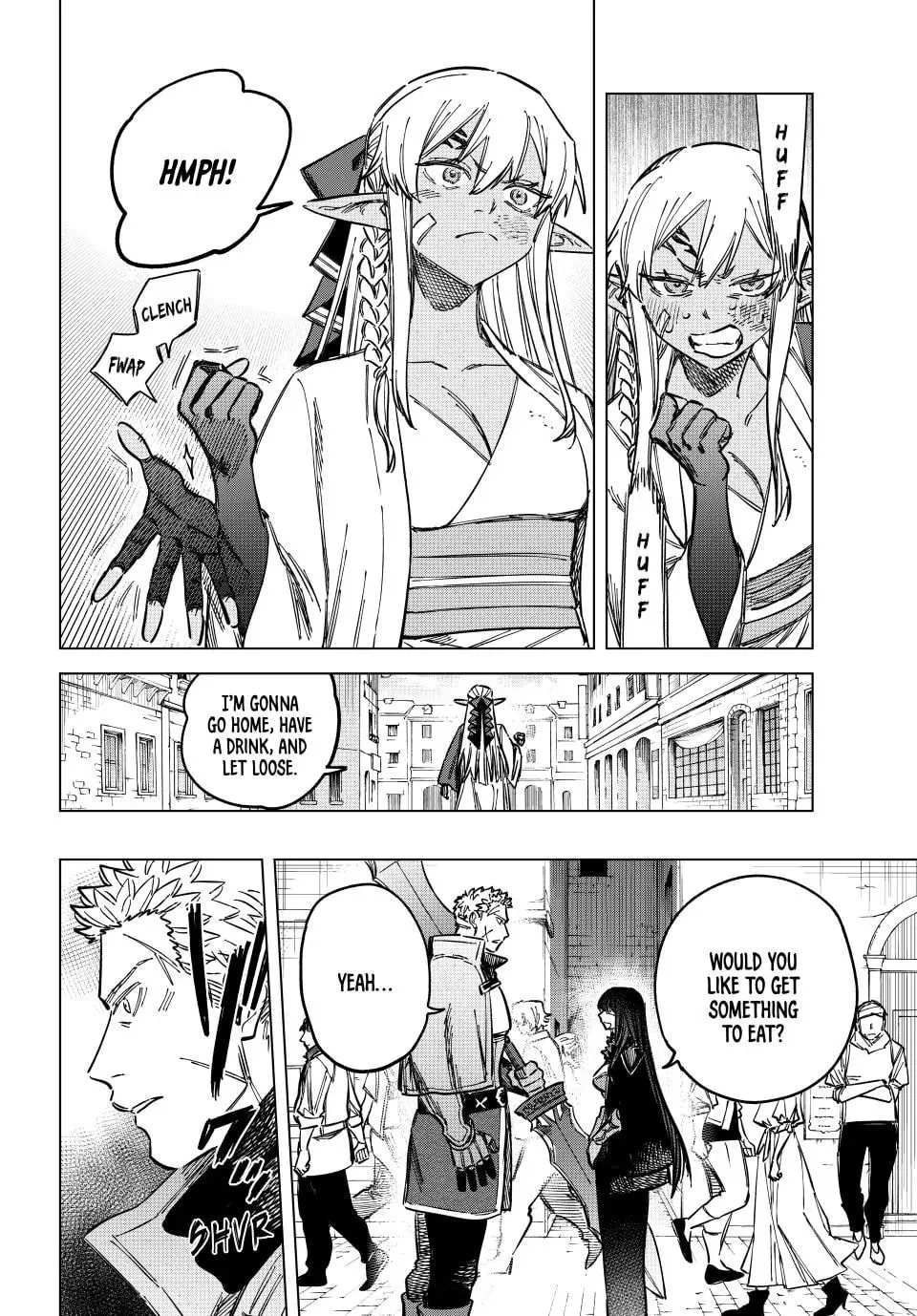 Page 16 of Chapter 15