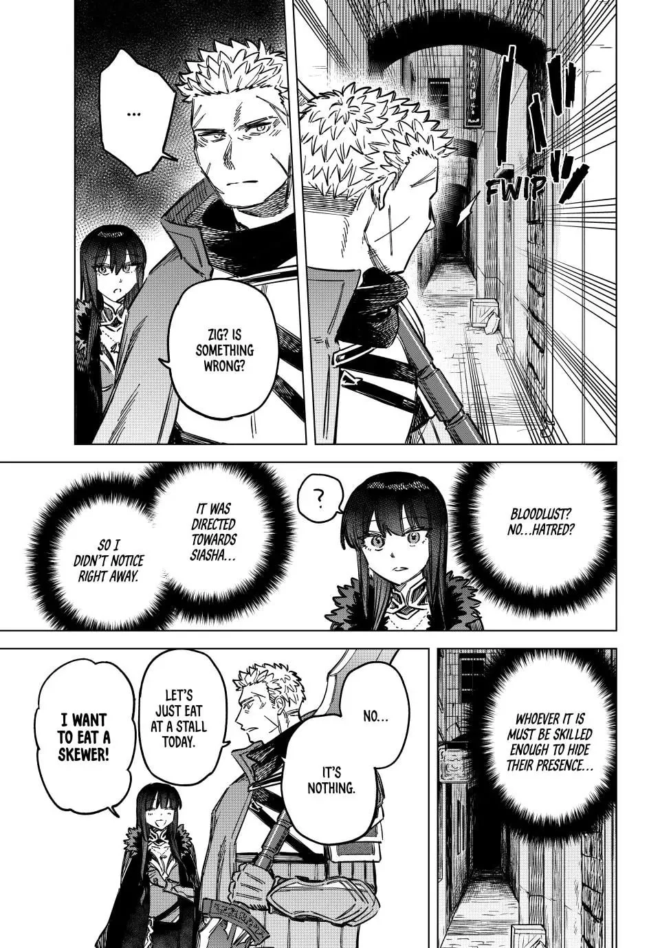 Page 17 of Chapter 15