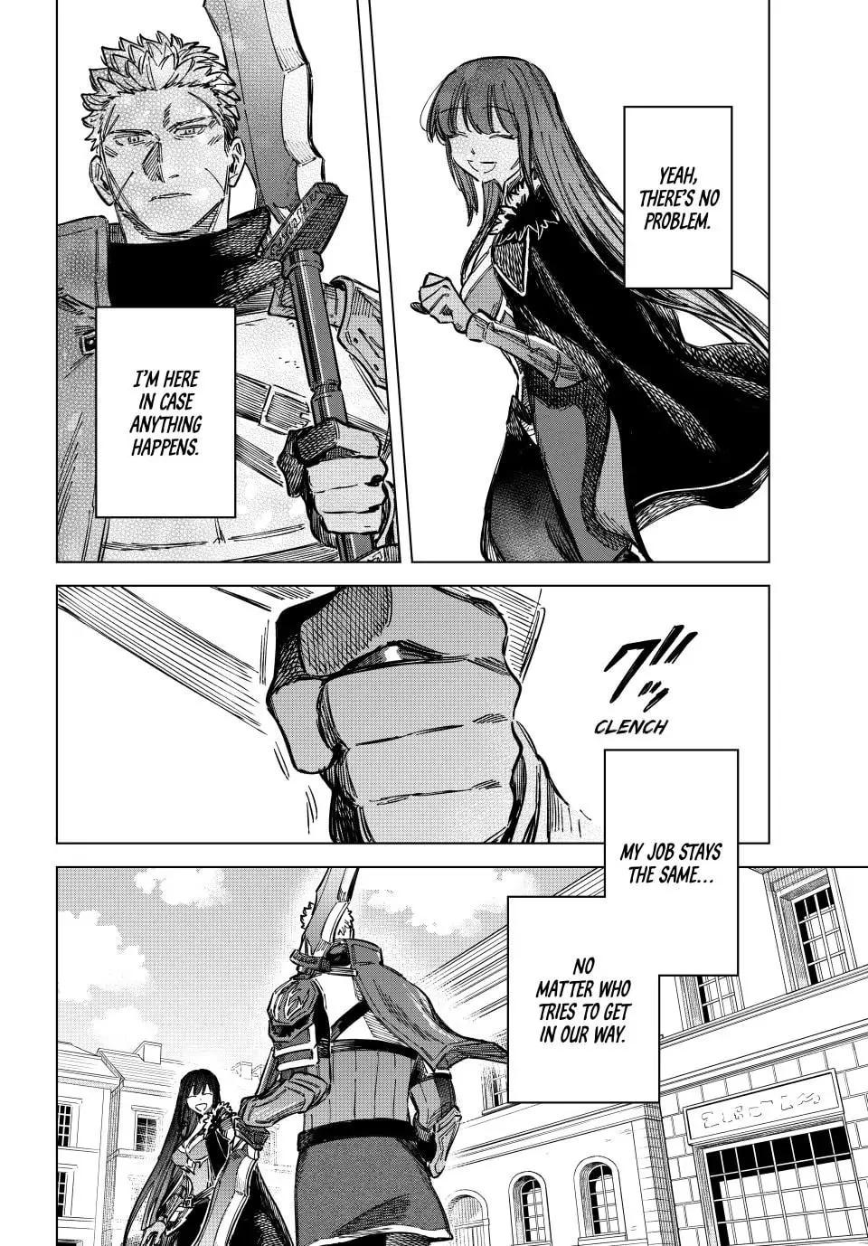 Page 18 of Chapter 15