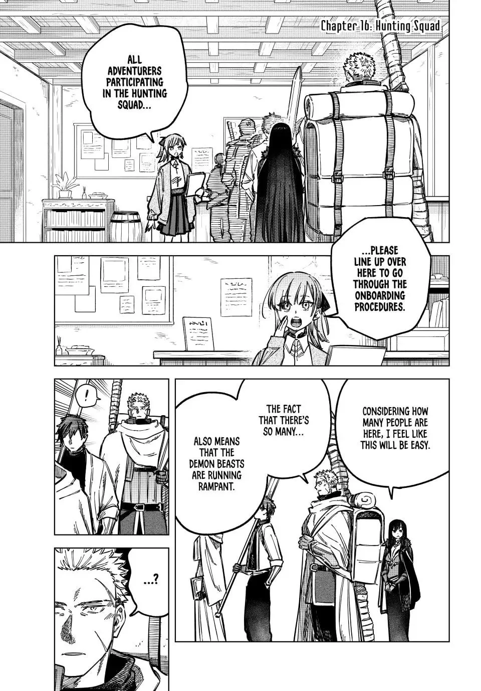 Page 1 of Chapter 16