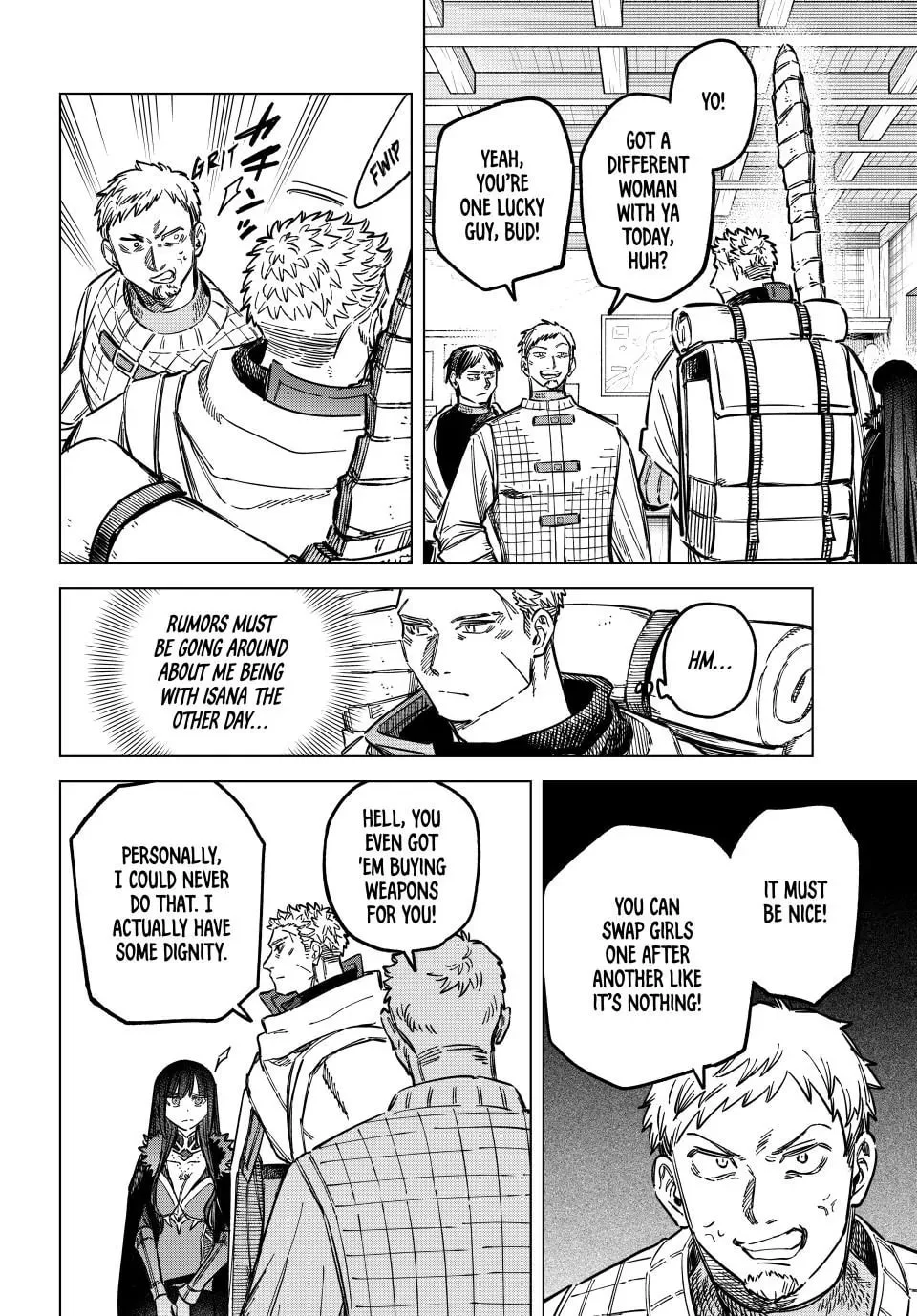 Page 2 of Chapter 16
