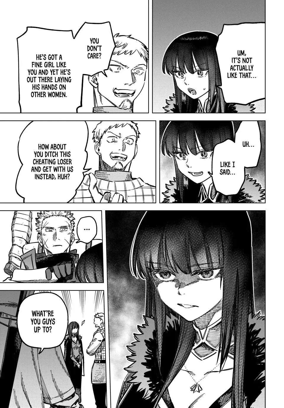 Page 3 of Chapter 16