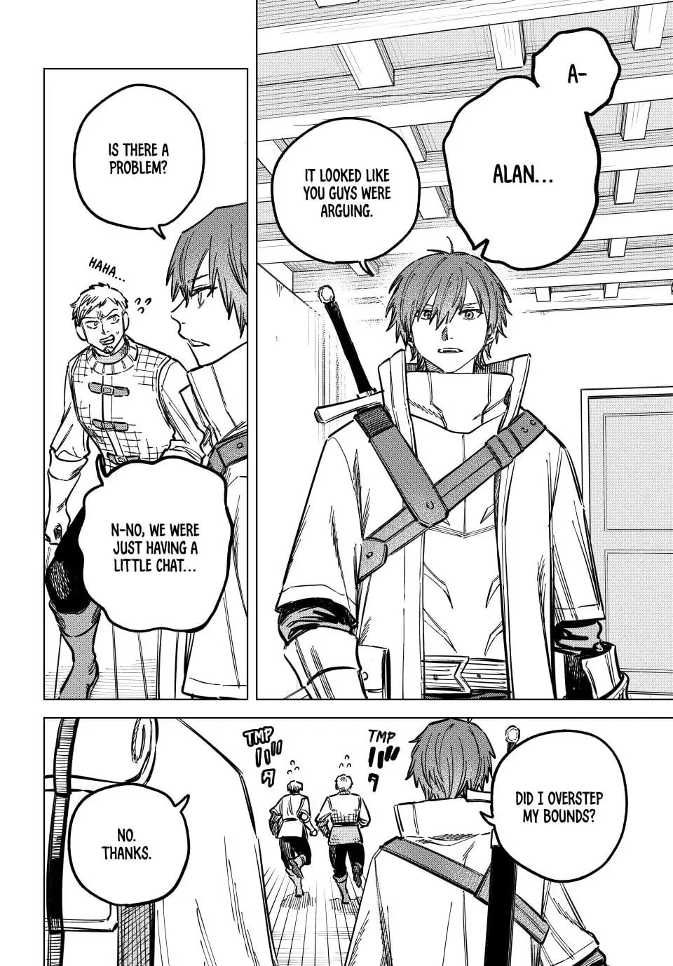 Page 4 of Chapter 16