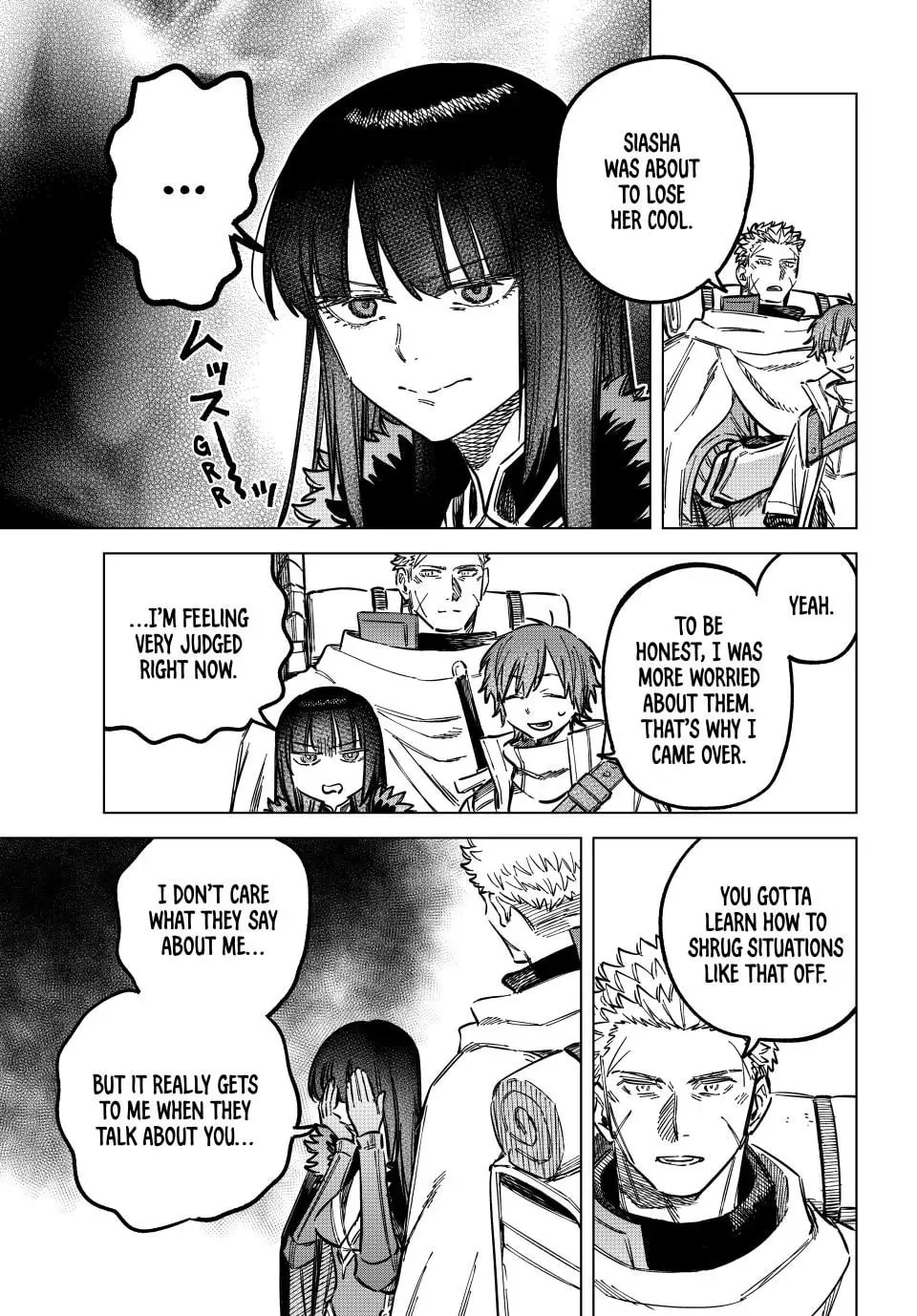 Page 5 of Chapter 16
