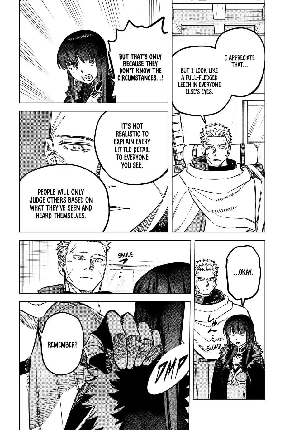 Page 6 of Chapter 16