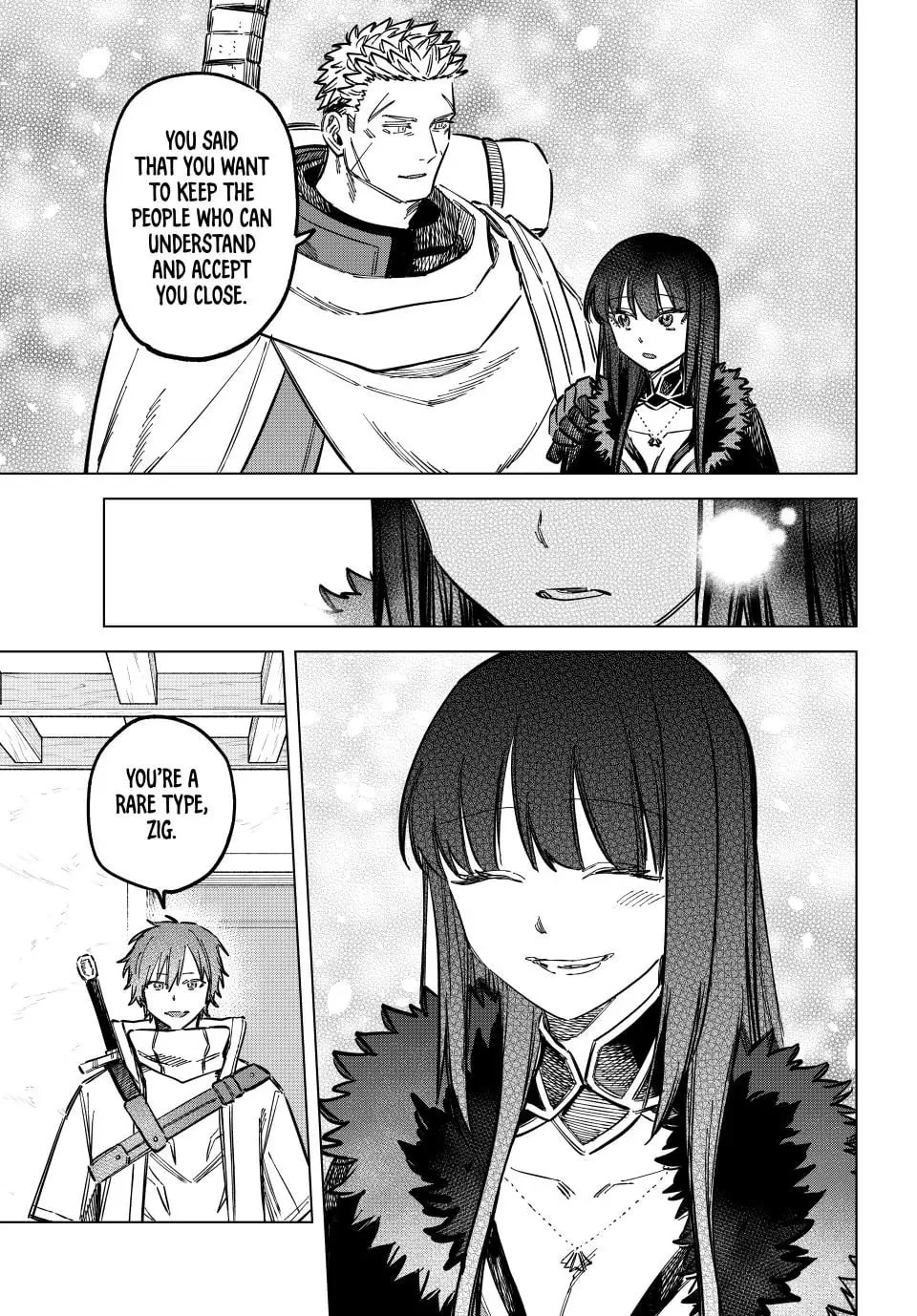 Page 7 of Chapter 16