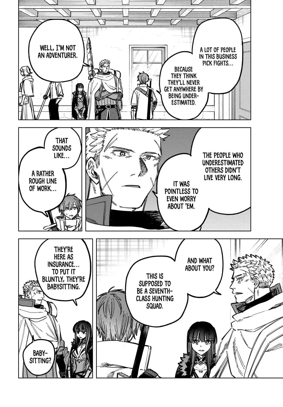 Page 8 of Chapter 16
