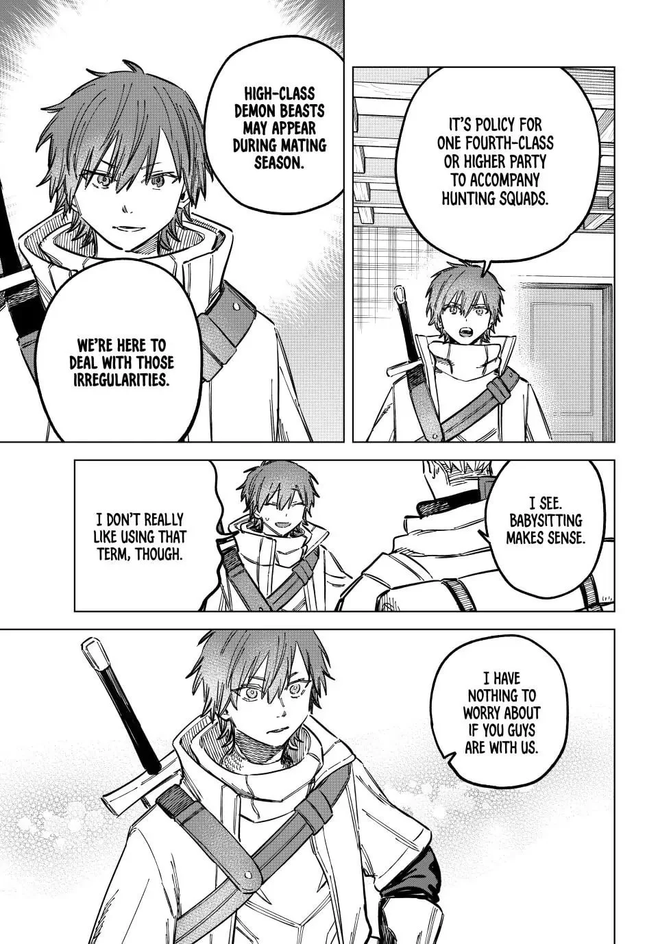 Page 9 of Chapter 16