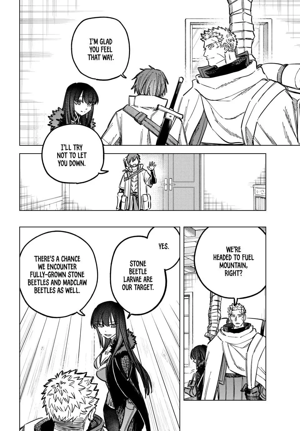 Page 10 of Chapter 16