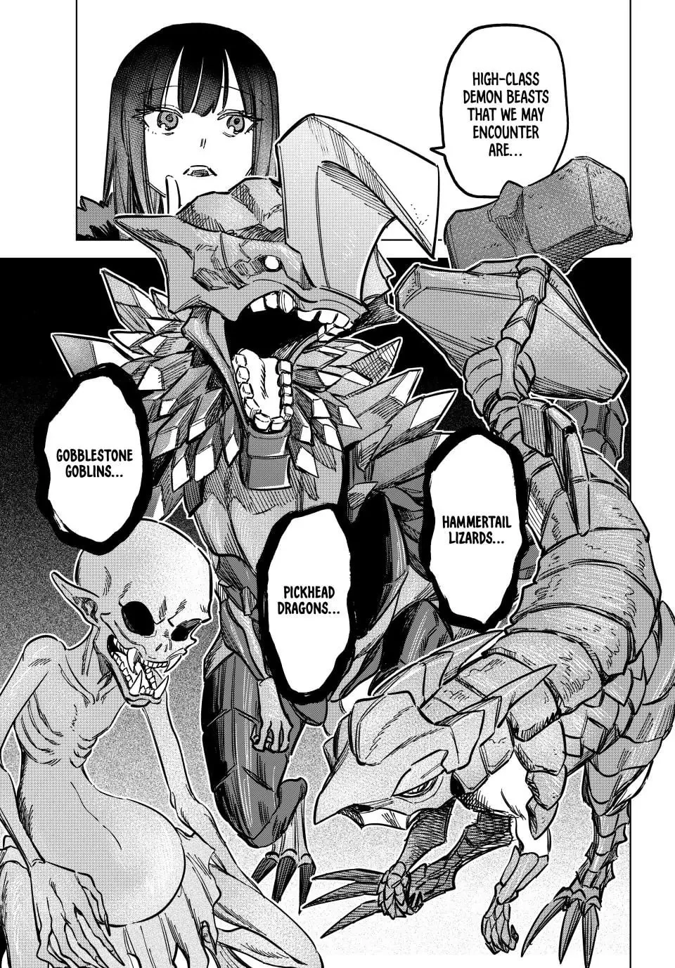 Page 11 of Chapter 16
